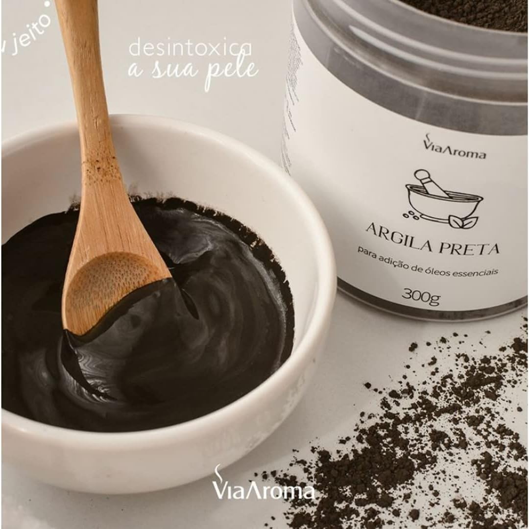 Argila Verde 4