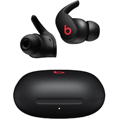 Beats Fit Pro