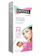 DEPIMIEL Creme Depilatório Facial A+B 45g - Sensitive 1