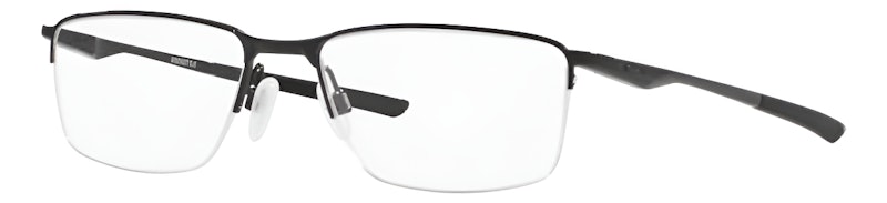 Óculos de Grau Oakley Socket 5.5 1