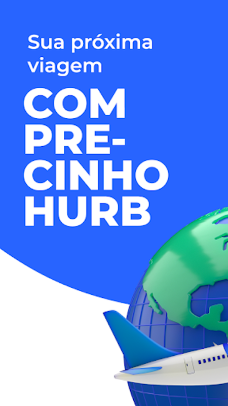 Hurb 2