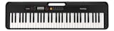 Top 10 Melhores Teclados Arranjadores em 2026 (Casio, Yamaha e mais) 3
