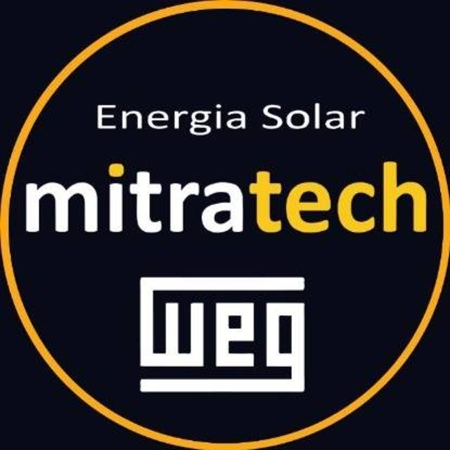 Top 10 Melhores Empresas de Energia Solar em 2026 (em Fortaleza e mais) 1