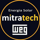 Top 10 Melhores Empresas de Energia Solar em 2026 (em Fortaleza e mais) 1