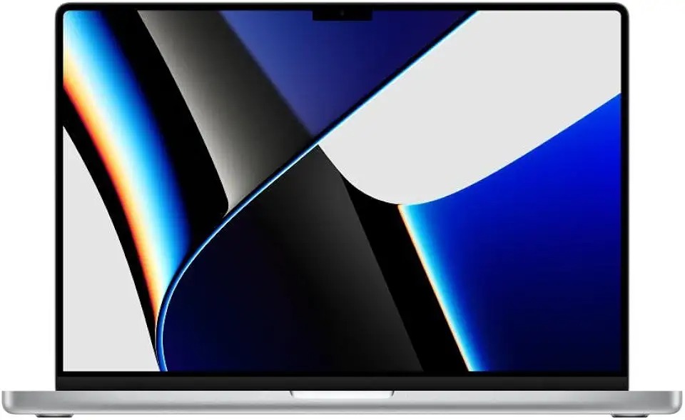Apple 4