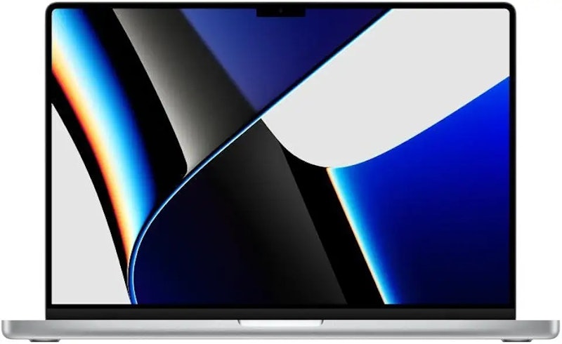 Apple 4