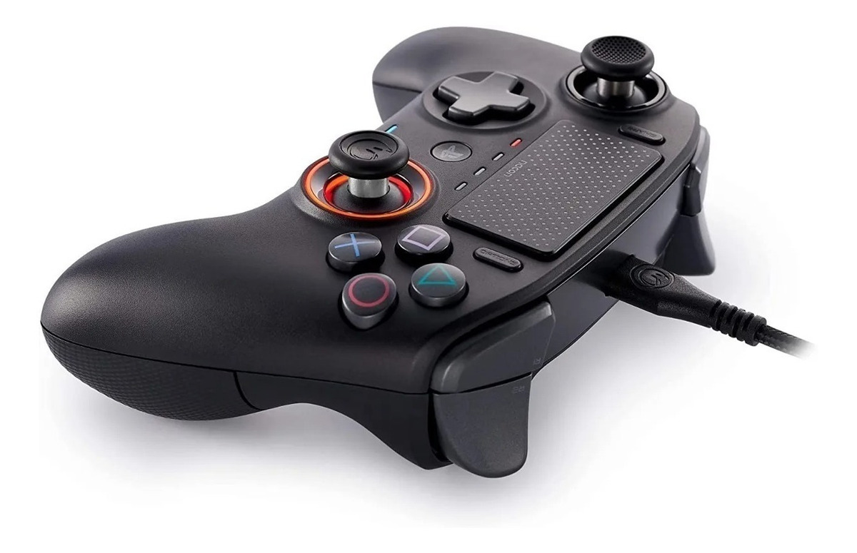 Controle Nacon Revolution Pro Controller 3 3