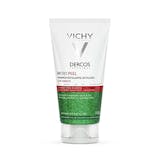 Top 10 Melhores Shampoos Esfoliantes em 2026 (Vichy, Keune e mais) 1
