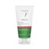 VICHY Shampoo Esfoliante Anticaspa Dercos MicroPeel 1
