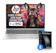 HP Notebook HP I3 N305 8 GB RAM 256 GB SSD Tela 15,6" FHD 1