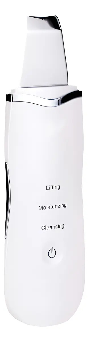Top 10 Melhores Peelings Ultrassônicos Portáteis  2