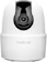 INTELBRAS Câmera Interna Inteligente 3 MP Wi-Fi 360º 1