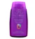 PHALLEBEAUTY Geleia Hidratante para Depilar 1