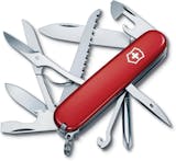 Top 10 Melhores Canivetes Victorinox (Huntsman e mais) 5