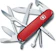 VICTORINOX Canivete Fieldmaster 1