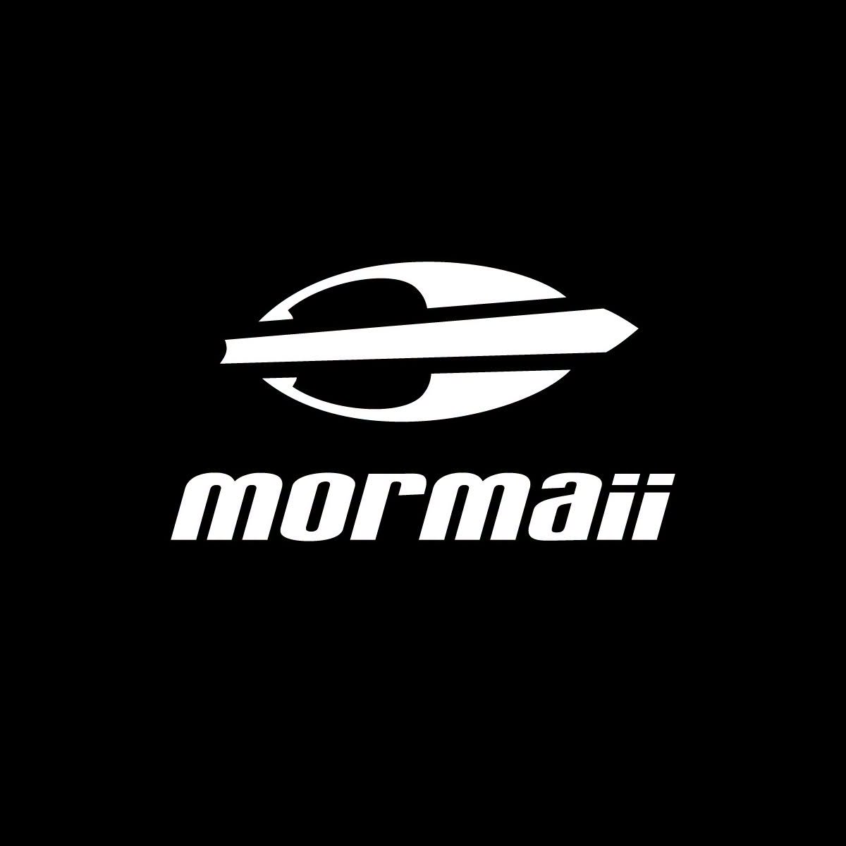 Top 10 Melhores Marcas de Óculos de Sol em 2026 (Mormaii, Oakley e mais) 2