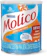 NESTLÉ Molico Zero Lactose 1