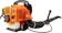 VULCAN TRENT Soprador de Folhas Costal Gasolina SV430 1