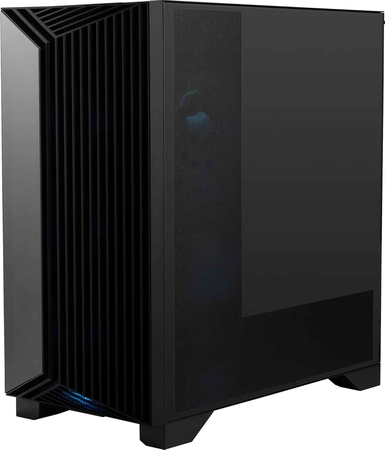 Aegis ZS2 3