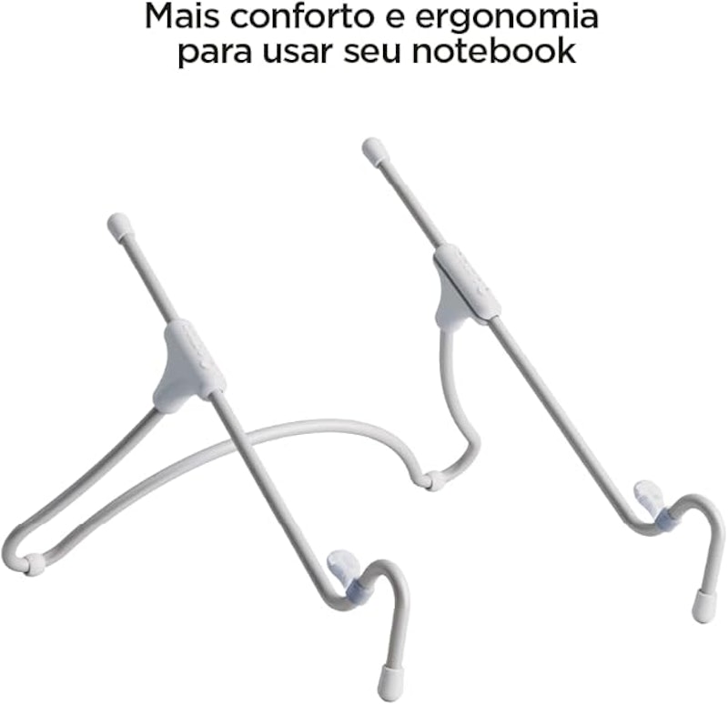 Suporte para Notebook Uptable 2