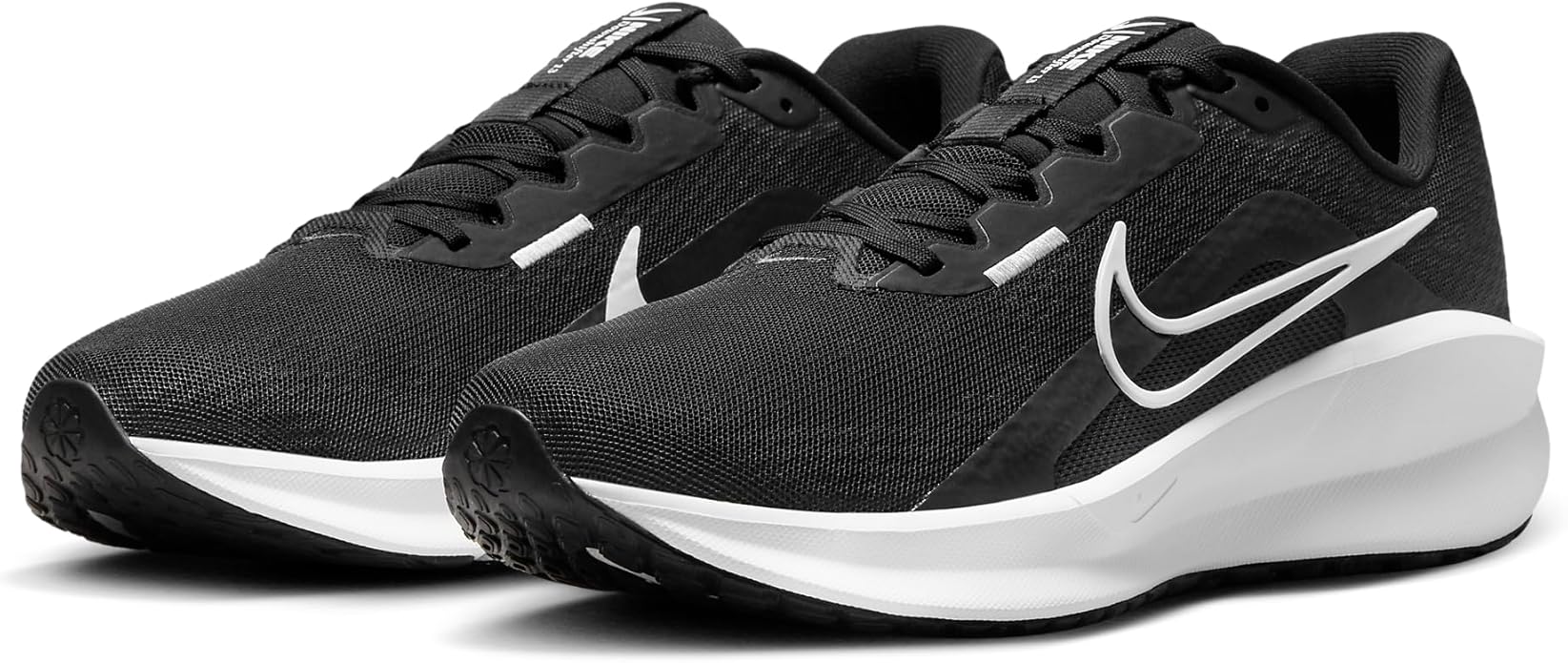 Tênis Nike Downshifter 13 Masculino 2
