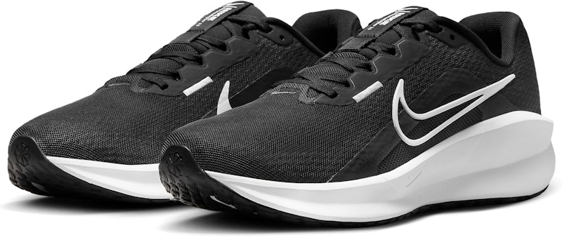 Tênis Nike Downshifter 13 Masculino 2