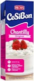 Top 10 Melhores Chantilly em 2026 3