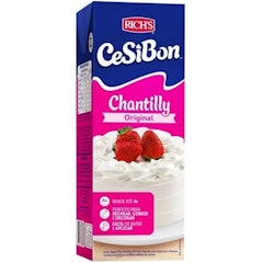 Cesibon Chantilly Original - 1L