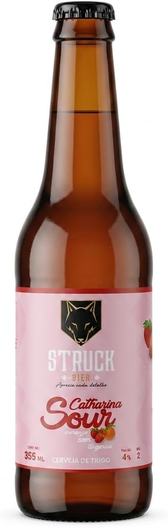 Top 10 Melhores Cervejas do Brasil em 2026 (Skol, Brahma e mais) 2