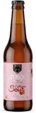 Top 10 Melhores Cervejas do Brasil em 2026 (Skol, Brahma e mais) 2