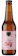 STRUCK BIER Cerveja Artesanal Catharina Sour 1