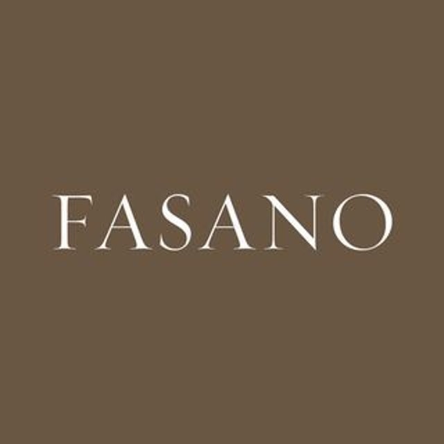Fasano 2