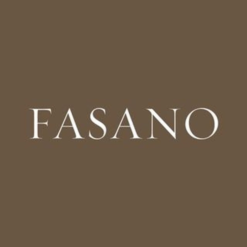 Fasano 2