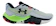 UNDER ARMOUR Tênis de Basquete Masculino Under Armour Buzzer 1