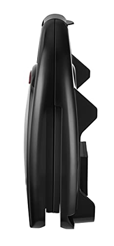 Sanduicheira Mondial Fast Grill e Sandwich 5