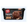 KIBON Inspirações Brownie com Castanhas 1