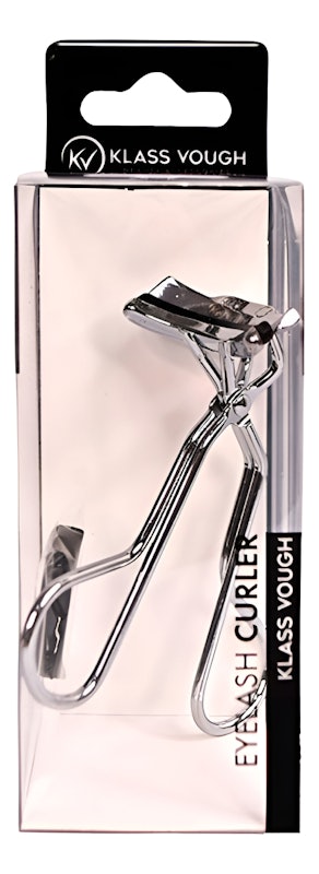 Curvador de Cílios Aço Inox EC-015 4