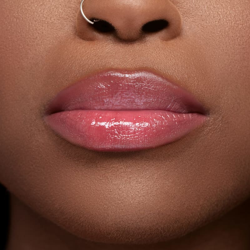 Hidra Balm Vinho Niina Secrets 4