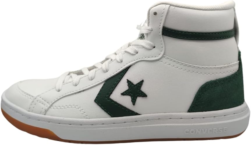 All Star Pro Blaze Classic Lux Sport 2