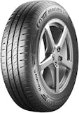 Top 10 Melhores Pneus em 2026 (Michelin, Pirelli e mais) 3