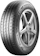 BARUM Pneu 175/70R14 Barum Bravuris 5HM 88T By Continental 1