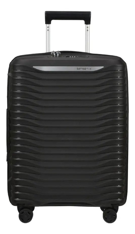 Top 10 Melhores Malas Samsonite em 2026 (Octolite, Fiero e mais) 4
