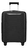 Top 10 Melhores Malas Samsonite em 2026 (Octolite, Fiero e mais) 4