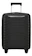 SAMSONITE Mala Upscape Grande 1