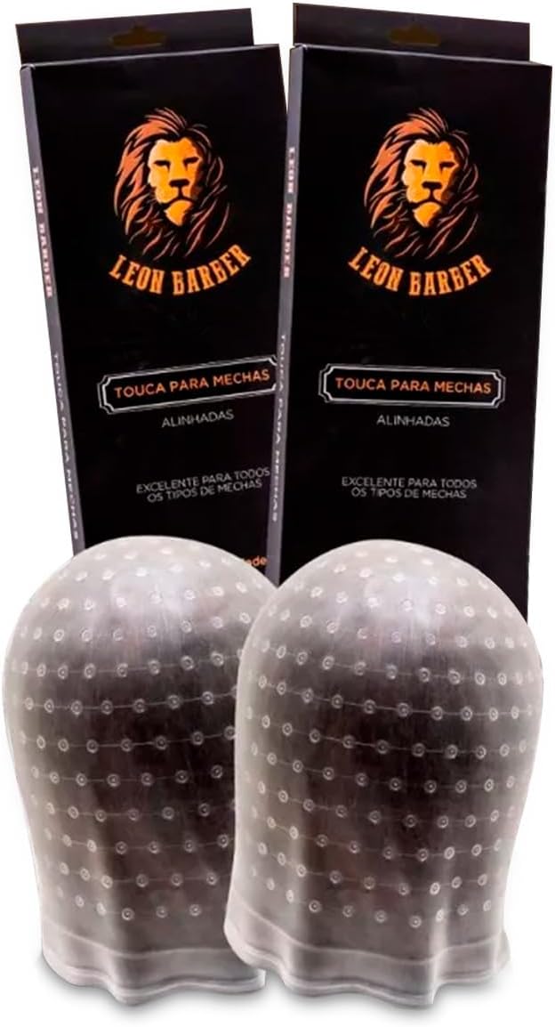 Top 10 Melhores Toucas para Luzes em 2025 (de Silicone e mais