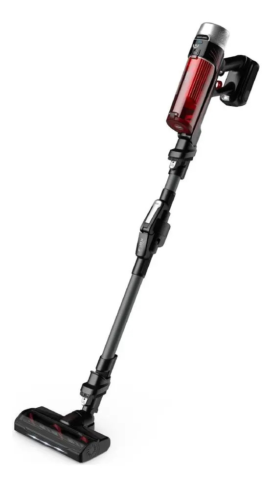 Aspirador de Pó sem Fio Arno X-FORCE FLEX 9.60 RH20 2