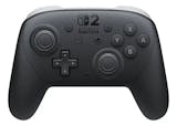 Top 10 Melhores Controles Nintendo Switch em 2026 (Joy-Con e Tradicionais) 2