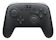 NINTENDO Nintendo Switch 2 Pro Controller 1
