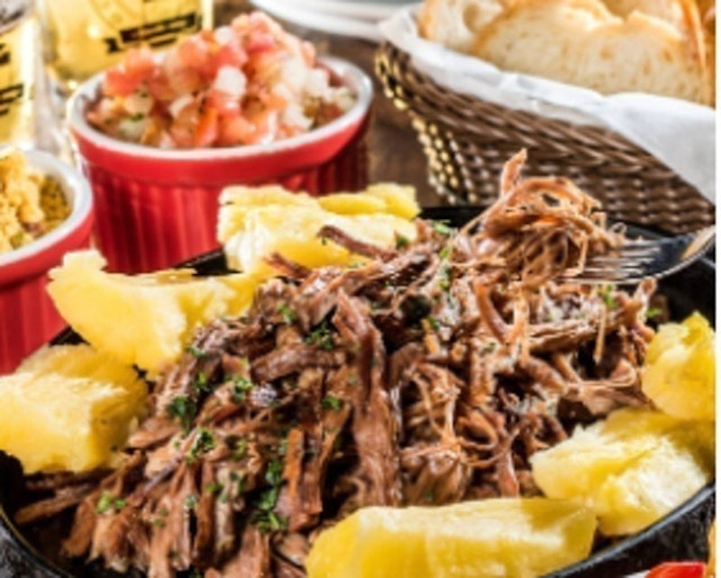 Boteco São Bento 3