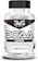 3VS NUTRITION BCAA Caps Attack 3VS 1